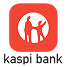 Kaspi bank
